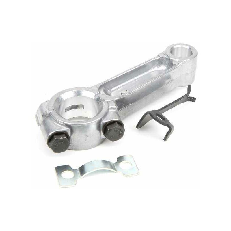 Matijardin - Bielle adaptable pour moteur Briggs & Stratton n° 390401