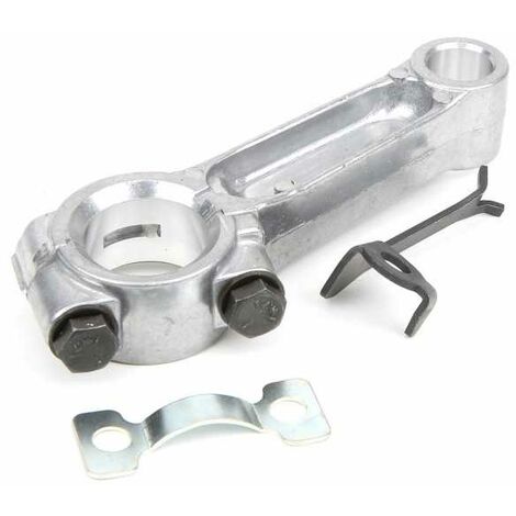 Bielle adaptable pour moteur Briggs & Stratton N° 390401
