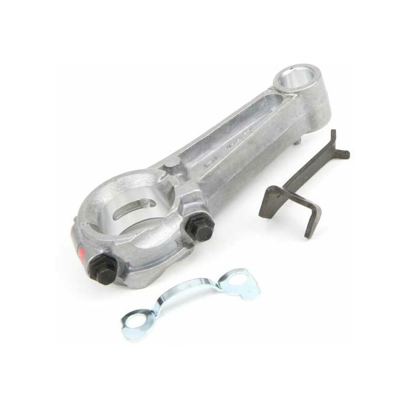 Matijardin - Bielle adaptable pour moteur Briggs & Stratton n° 391640 et 392939