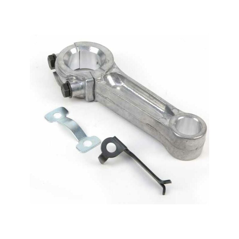 Matijardin - Bielle adaptable pour moteur Briggs & Stratton n° 490348