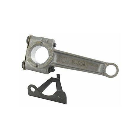 Bielle Adaptable Sur Briggs & Stratton Pour Modèle 4 Ch.. Remplace Origine: 297569, 297568