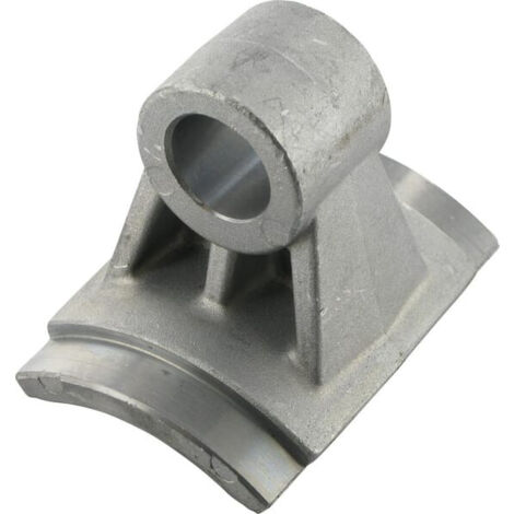 Bielle ANNOVI REVERBERI 760140