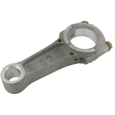 Bielle Briggs et Stratton 394306 - 491804