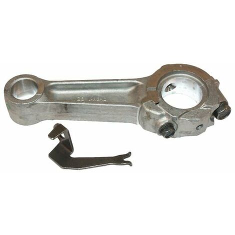 Bielle BRIGGS ET STRATTON 490348