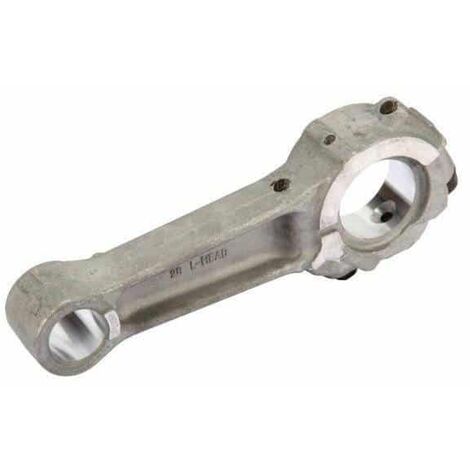 Bielle BRIGGS ET STRATTON 494504s - 494504