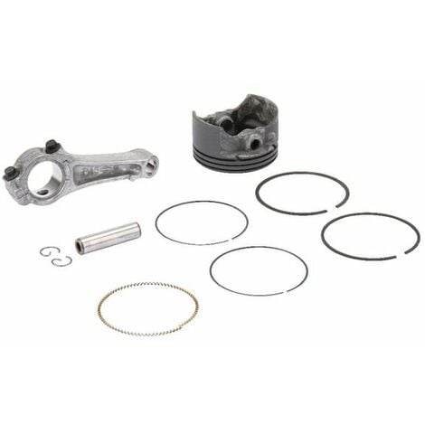 Bielle BRIGGS ET STRATTON 590406