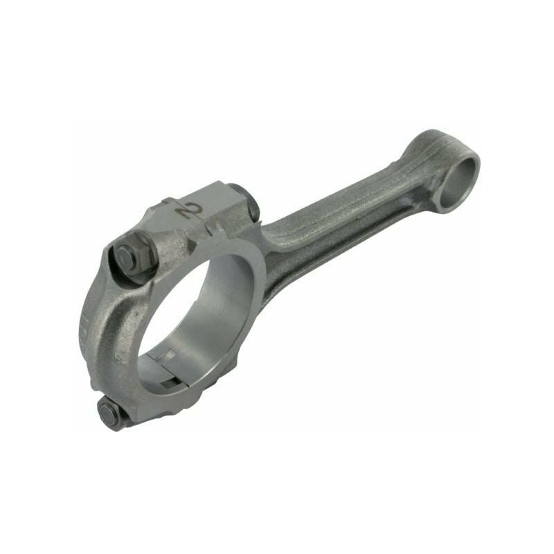 Bielle Briggs et Stratton 594089 - 589669843 - 589 66 98-43 - 5896698-43