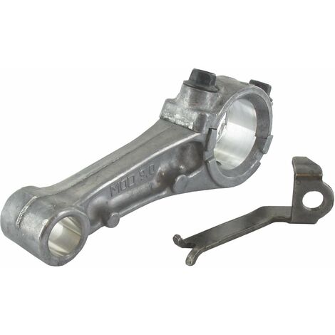 Bielle BRIGGS ET STRATTON 699655