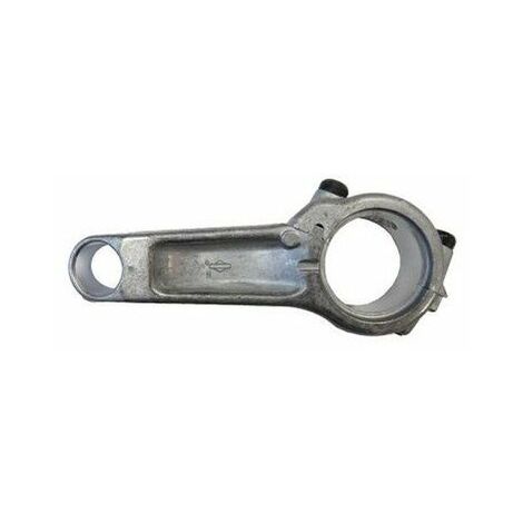 Bielle Briggs et Stratton 791633 - 697364