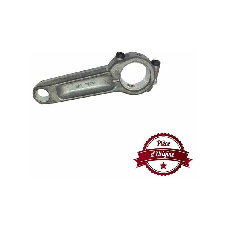 Bielle BRIGGS ET STRATTON 794122 - 791631 - 697631 - 697126