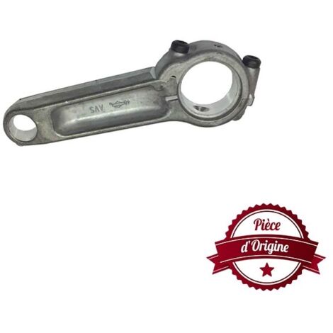 Bielle BRIGGS ET STRATTON 794122 - 791631 - 697631 - 697126