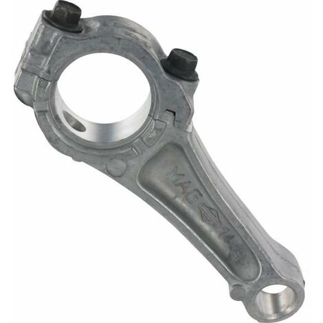 Bielle Briggs et Stratton 796470