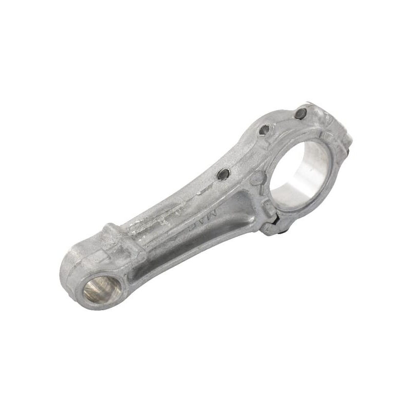 Briggs&stratton - Bielle briggs et stratton 797306