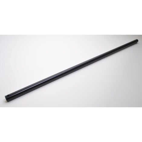 Bielle CASTELGARDEN 1258690291 - 125869029/1