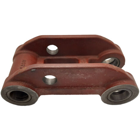 Bielle connect VOLVO - 000015608312