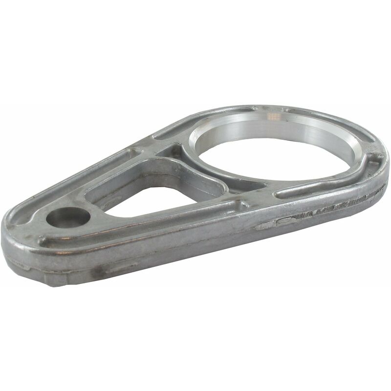 Bielle contre-poids BRIGGS ET STRATTON 793242