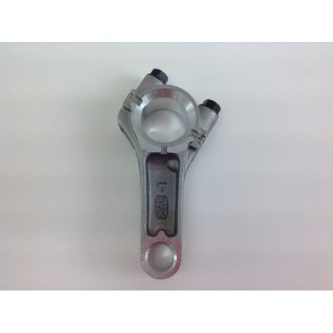 Bielle DAYE moteur de tondeuse à gazon DG 450 135 cc OHV 037916