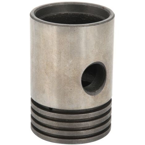 Bielle de compresseur à air en fer 55mm - Pièce de rechange pour pompe à air à piston