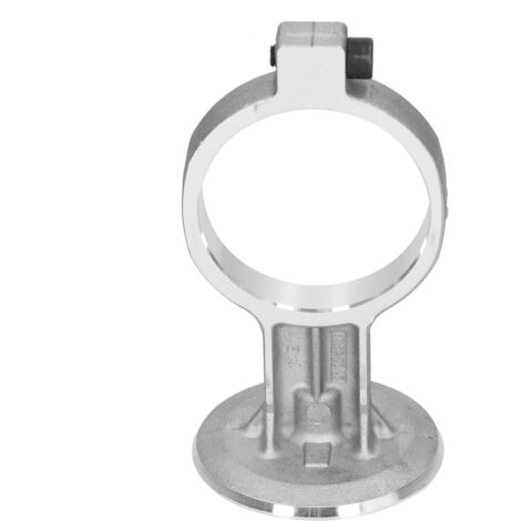 Bielle de Compresseur d'Air Silencieux Sans Huile 55mm 550W pour Pompe à Vide