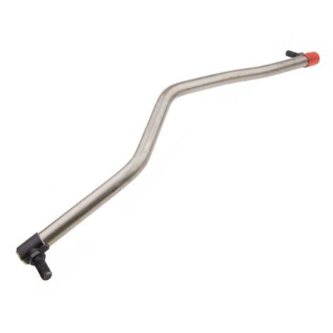 BIELLE DE DIRECTION DROITE 597047902 ORIGINAL HUSQVARNA