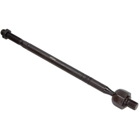 BIELLE DE DIRECTION MAXGEAR IVECO DAILY 99- TRANSMISSION M16/M18 EXTRÉMITÉ SANS EXTRÉMITÉ