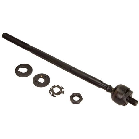 BIELLE DE DIRECTION MAXGEAR RENAULT TWINGO 1.2 16V 96- LE/PR SANS EXTRÉMITÉ