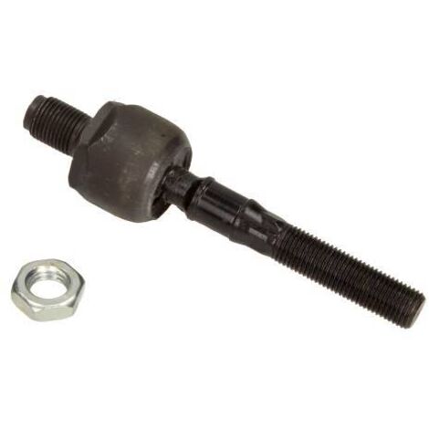 BIELLE DE DIRECTION MAXGEAR VOLVO S80 98- S60/V70 00- LE/PR SANS EXTRÉMITÉ