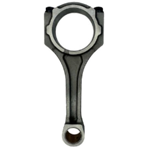Bielle de moteur pour Toyota Avalon, Camry, Highlander, RAV4