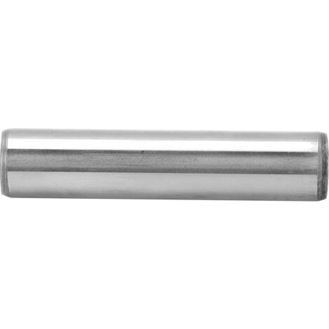Bielle de piston en acier inoxydable 15x70mm pour compresseur d'air et pièces véhicule