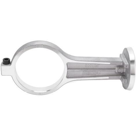 Bielle en Aluminium 1100W pour Compresseur, Pièce de Rechange Valve à Bille, Joint d'Étanchéité 68mm