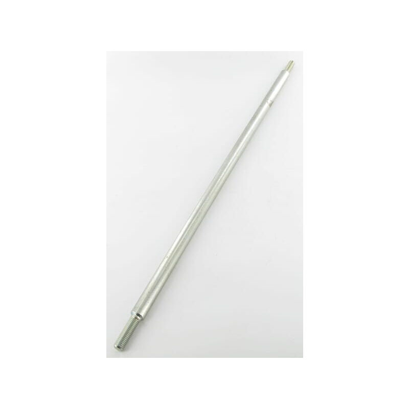 Bielle Etesia ET25316