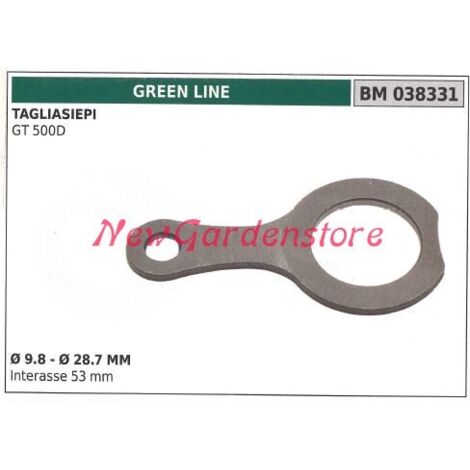 Bielle GREENLINE taille-haie GT 500D 038331