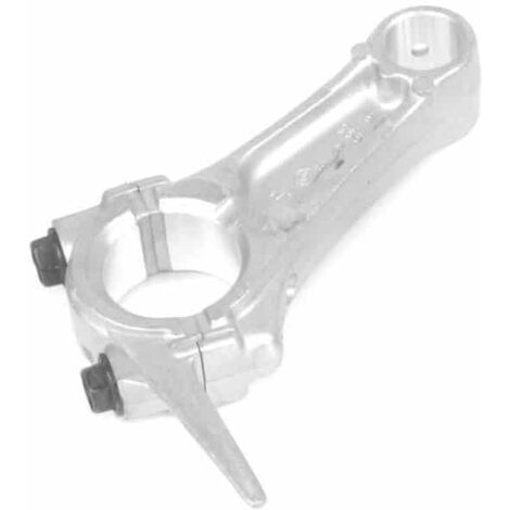 Bielle HONDA 13200-ze1-000