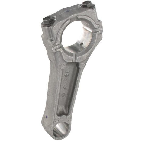 Bielle HONDA 13200Z1E000