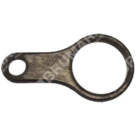 Bielle lame pour taille-haie PROGREEN - 025048