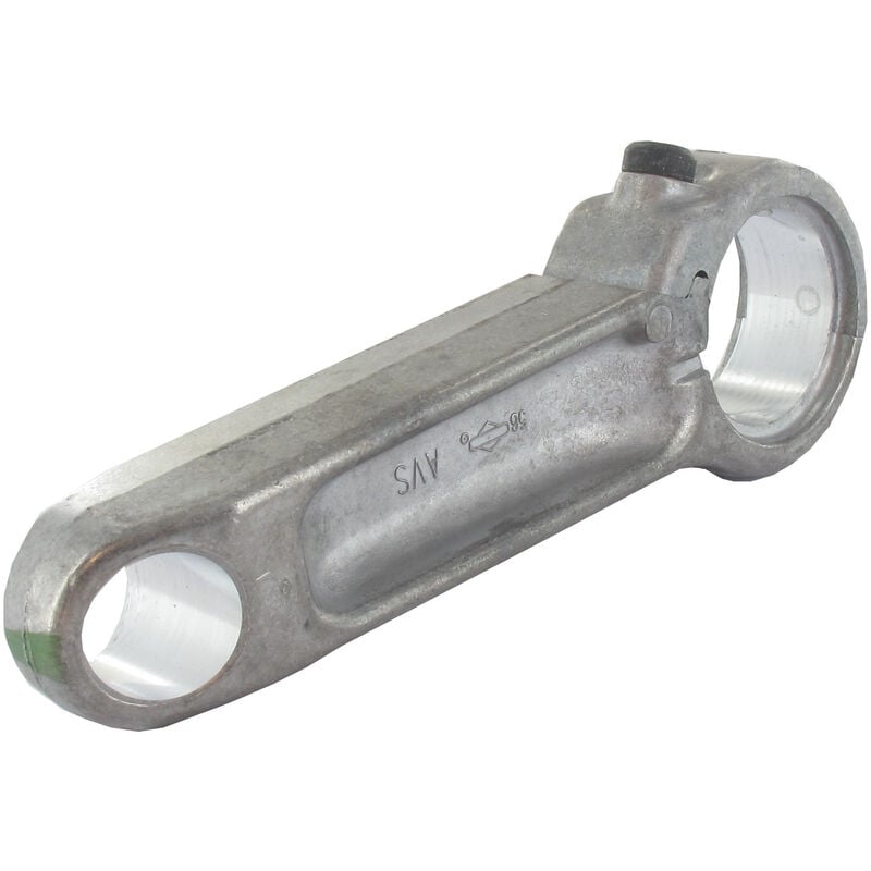 Bielle moteur BRIGGS ET STRATTON 794122