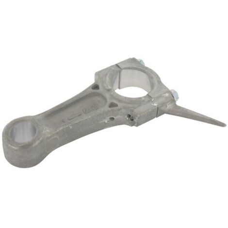 Bielle Moteur Briggs et Stratton - 798813
