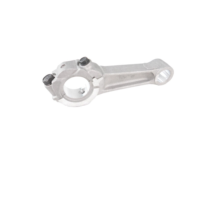 Briggs&stratton - Bielle moteur Briggs et Stratton - 494504S