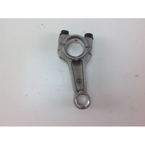 Bielle moteur DAYE DG 350 98.5 cc OHV 037847