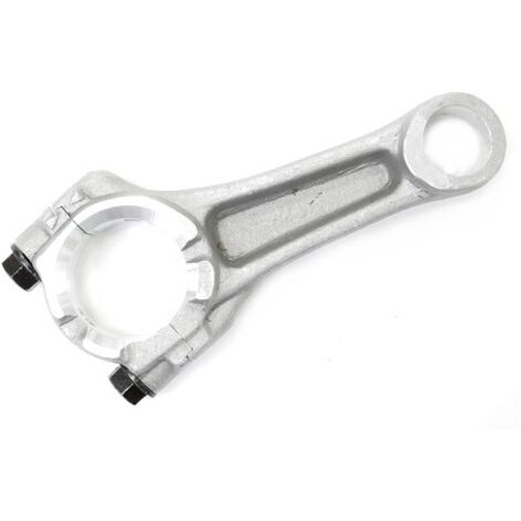 Bielle moteur modèles SV200 ORIGINALE STIGA 118550105/0