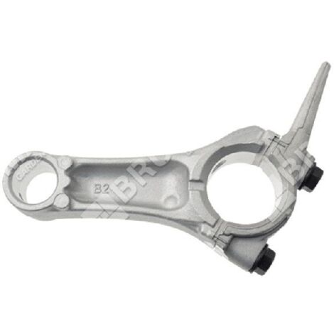 Bielle moteur pour moteurs-générateurs DUCAR 241507 - 047660