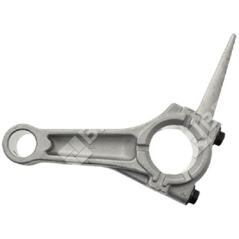 Bielle moteur pour moteurs-générateurs DUCAR 251502 - 047132