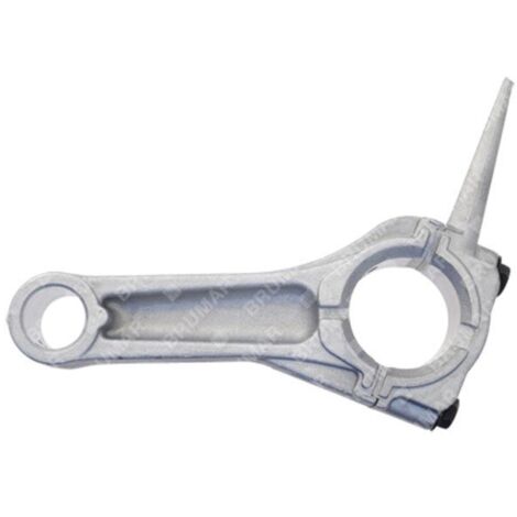 Bielle moteur pour moteurs-générateurs DUCAR 261503 - 038216