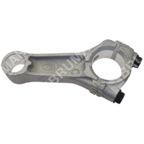 Bielle moteur pour motobineuse DAYE - DAYEE - 039025