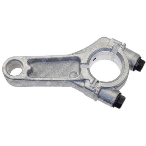 Bielle moteur pour motobineuses BLX - 057309