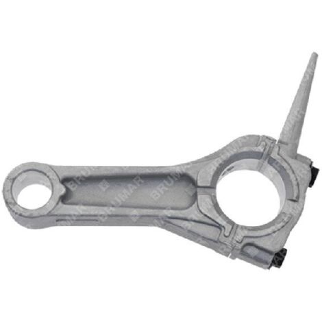 Bielle moteur pour motogénérateurs DUCAR - 057279