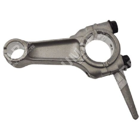 Bielle moteur pour motopompes DUCAR 221501 - 049577