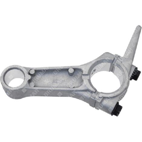 Bielle moteur pour scarificateurs HARRY - 058992