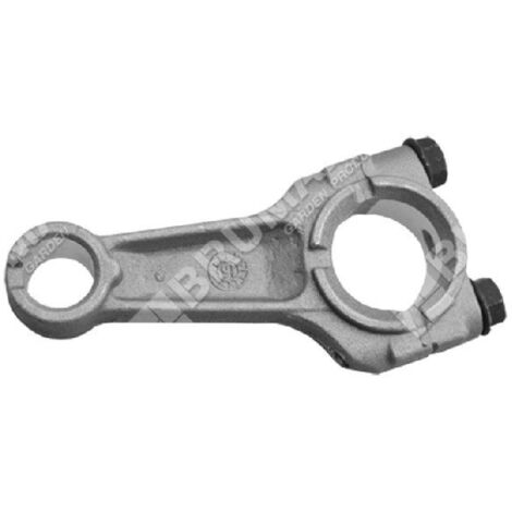 Bielle moteur pour tondeuse à gazon DAYE - DAYEE - 027635