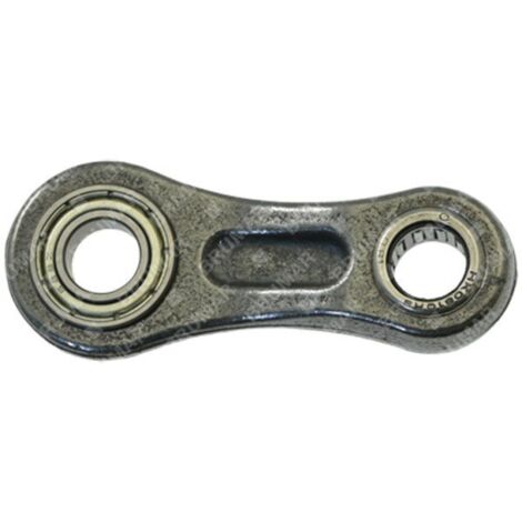 Bielle peigne piston pour secoueur à olives COMPATIBLE MAORI - 049218